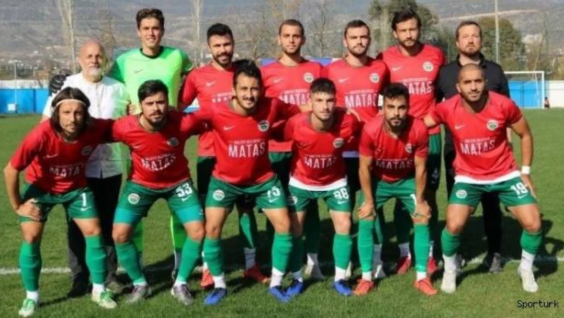 Maltepespor transferlere başladı