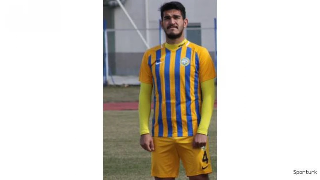 Mehmet Tahir Kalem ile Yakup Can Yazgan yeniden anlaştılar