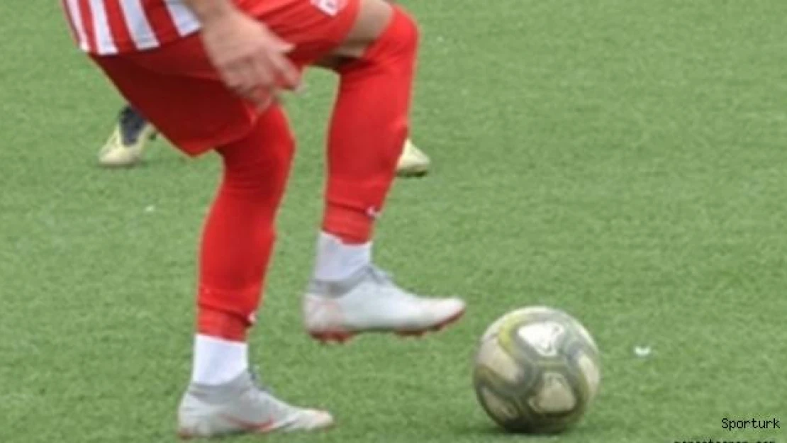 Türkiye'de takımlar bu sorunun cevabını bekliyor!