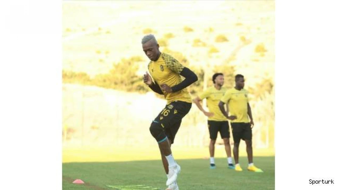 Yeni Malatyaspor yeni sezon planlaması