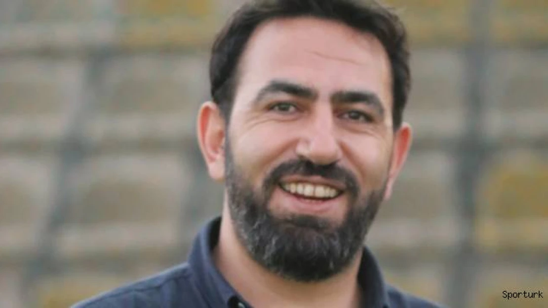 Yiğit, 'Biz ligin akıbetini bekliyoruz'