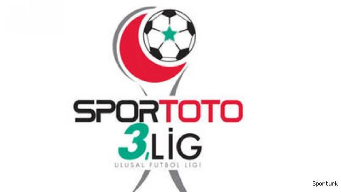 3. Lig Statüsü Açıklandı