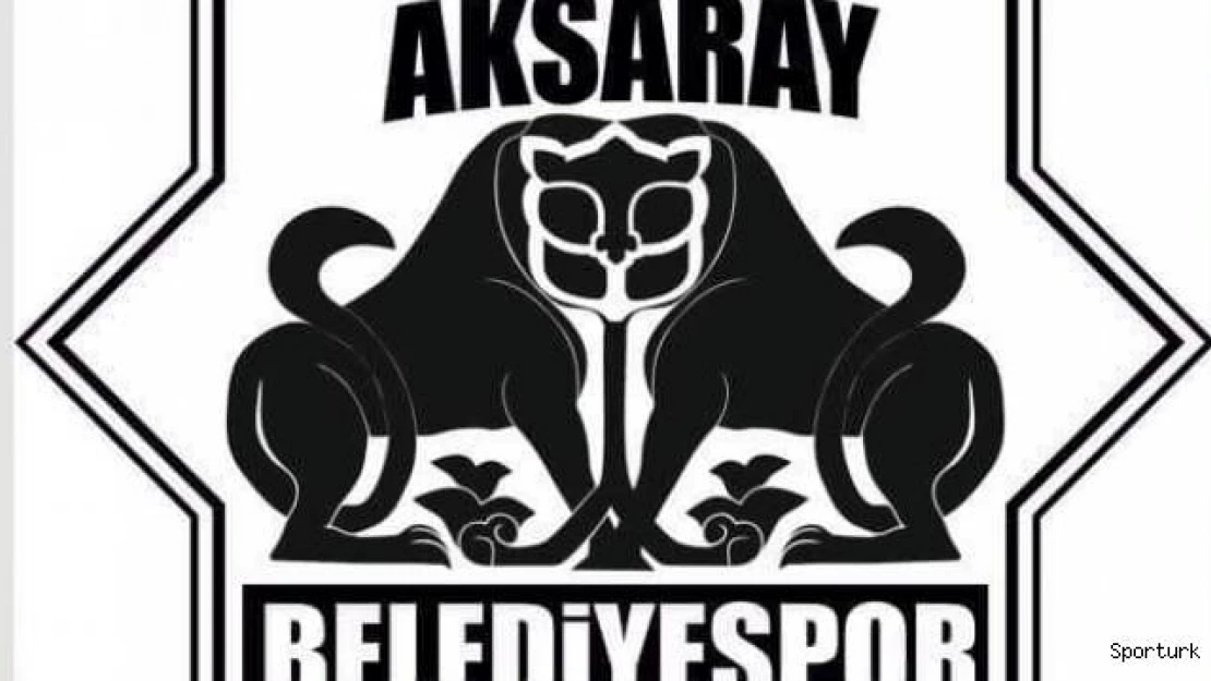 Aksaraylılar, 'İşi şansa bırakmayacağız' dediler.