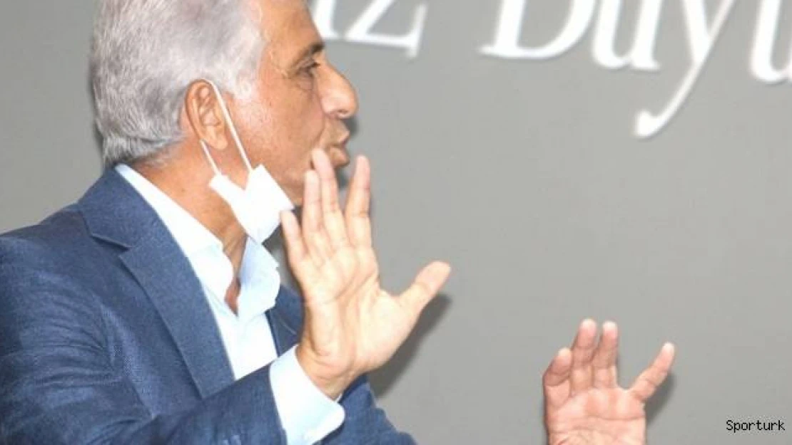 Bal ne zaman başlayacak?