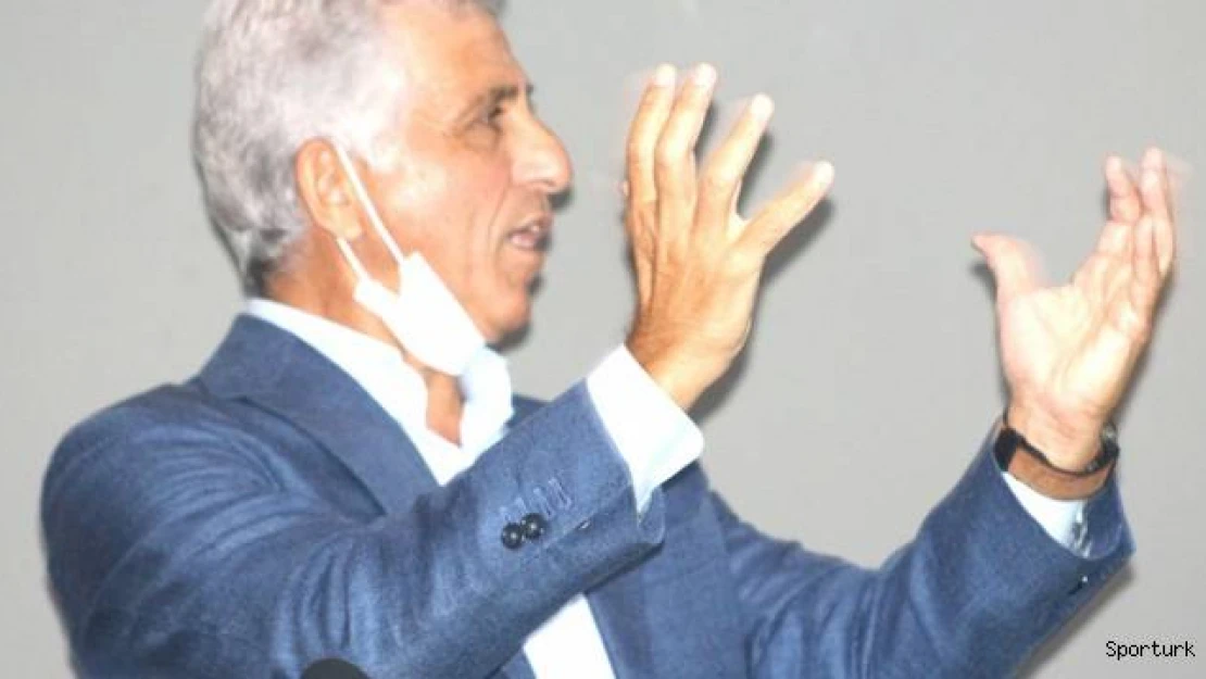BAL statüsü değişiyor mu?