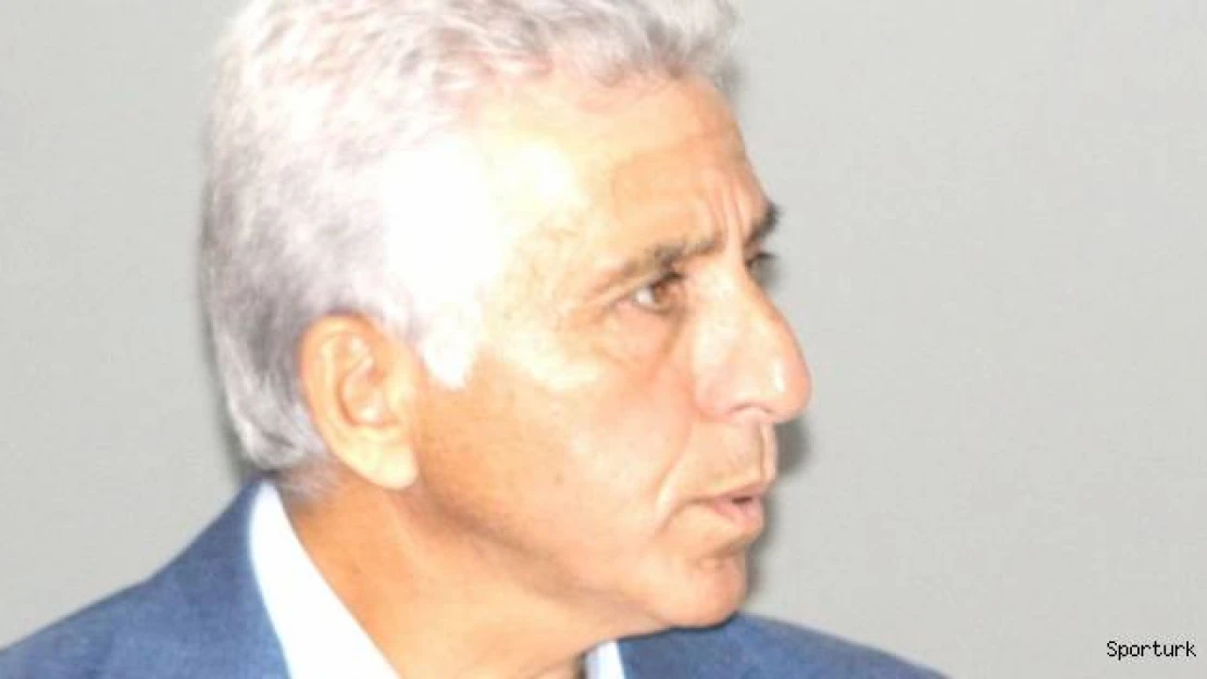 BAL tek devre mi oynanacak?