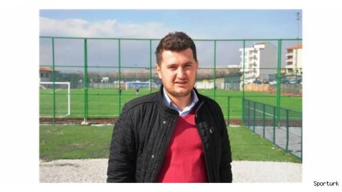 BAL'ın yeni takımı Arguvan Belediyespor transfer çalışmalarına başladı