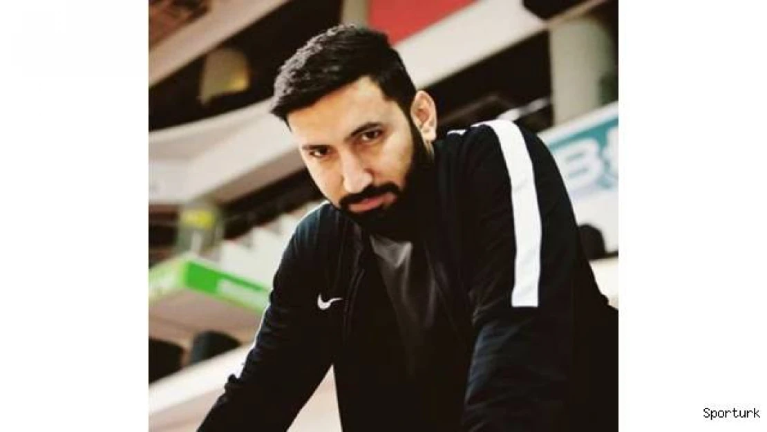 Bellona Kayseri Basketbol'da 2 kişide korona virüs tespit edildi