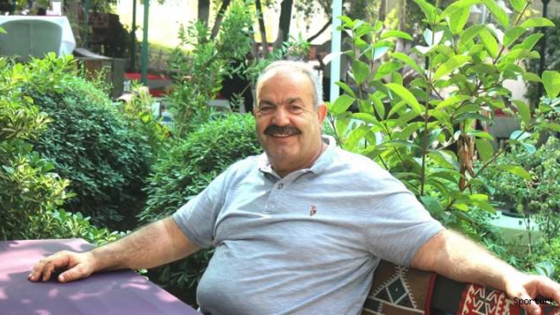 BTC Türk Yeni Malatya'da Çoban sesleri