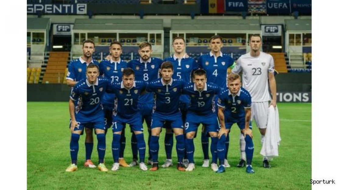 Engin Fırat Slovenya'yı gözüne kestirdi!