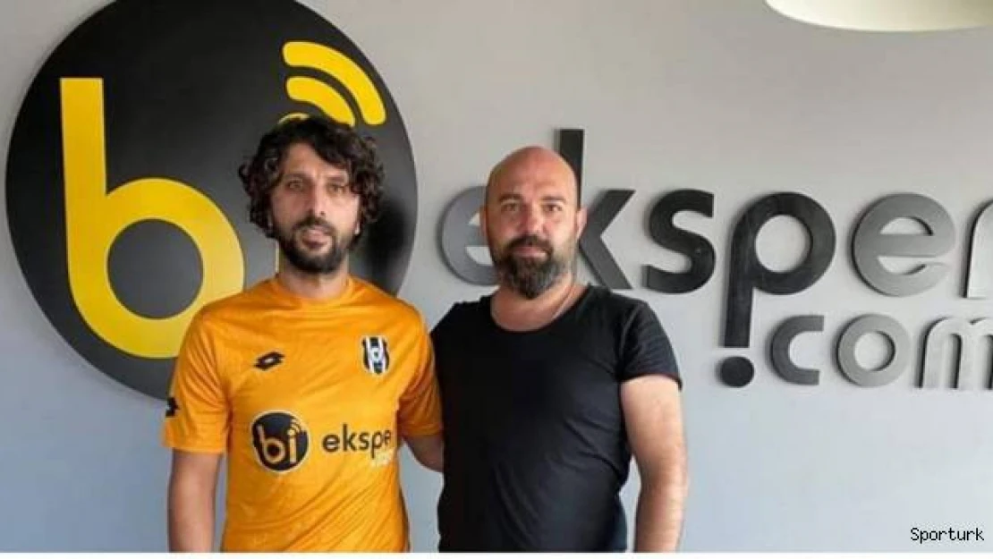 Hacırahman transferde hızlı