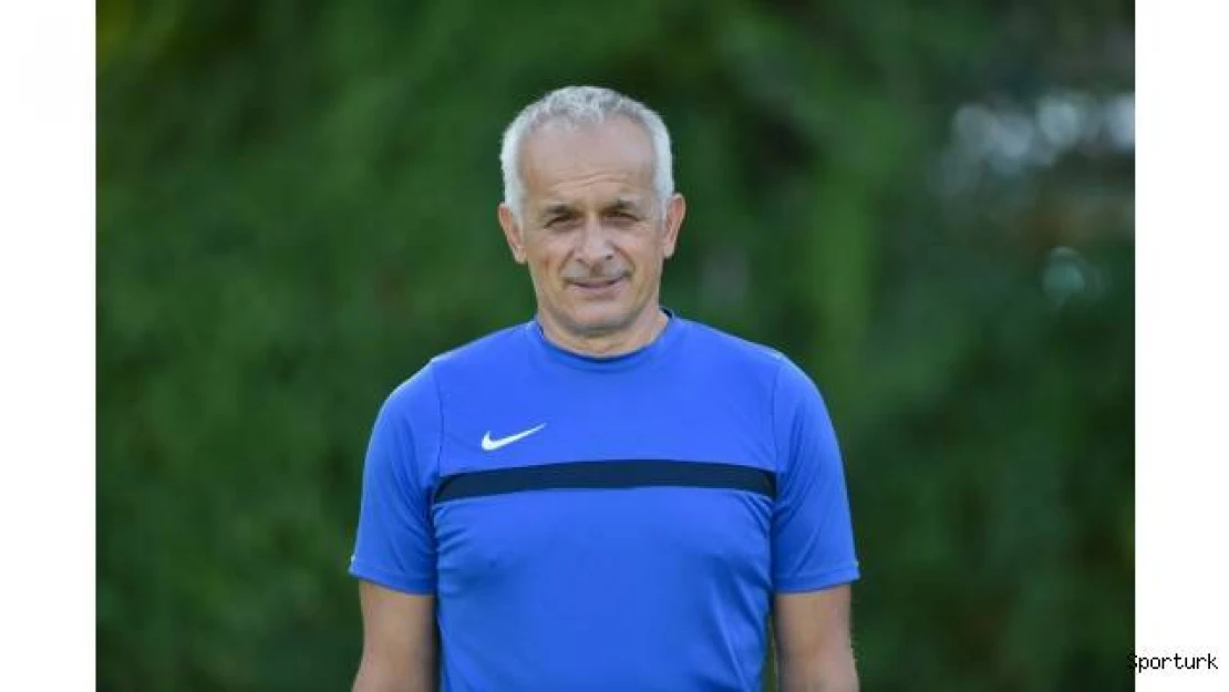 İnegölspor fikstürden memnun