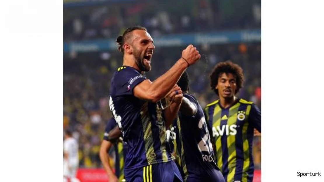 İtalyanlar transferi duyurdu: 'Muriqi başkente inmeye hazır'