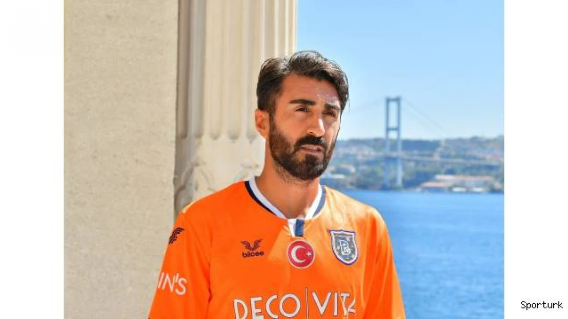 Mahmut Tekdemir: &quotBize seviye atlatan Abdullah Avcı oldu"