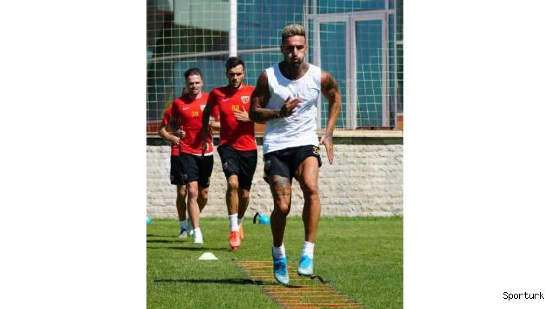 Miguel Lopes'e Beşiktaş kancası