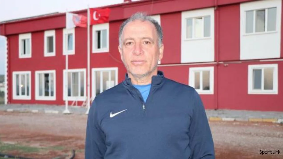 Nevşehir, Taner Öcal ile yollarını ayırdı