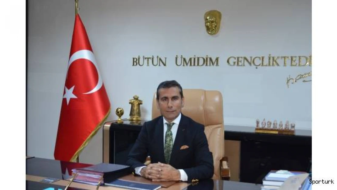 Yüzme kurslarına kayıtlar başladı