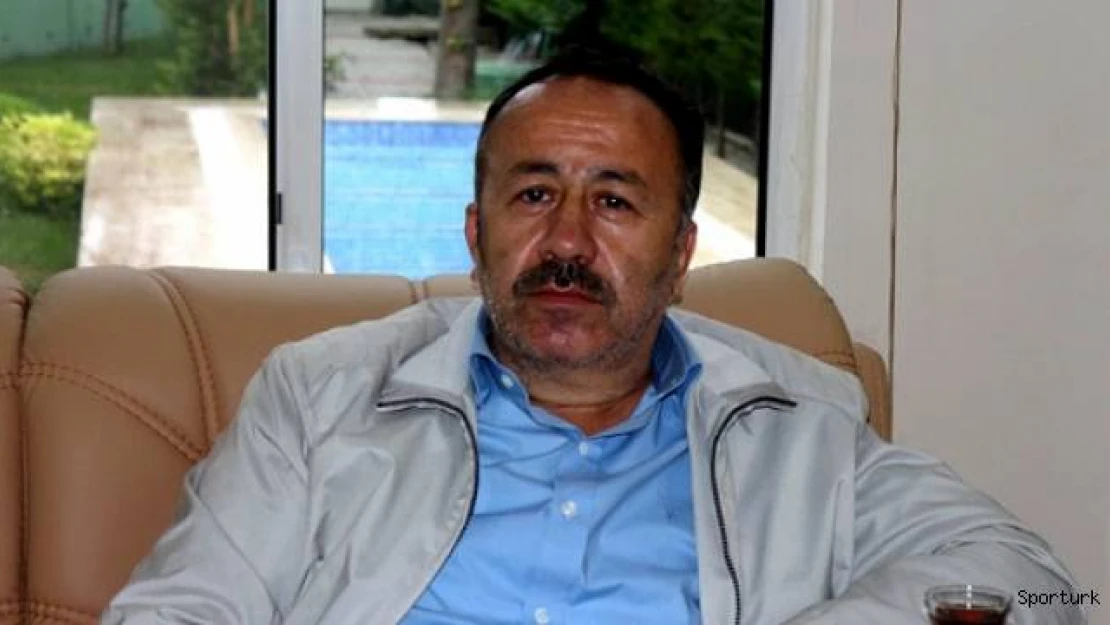 Gökçe Daha yolun başındayız