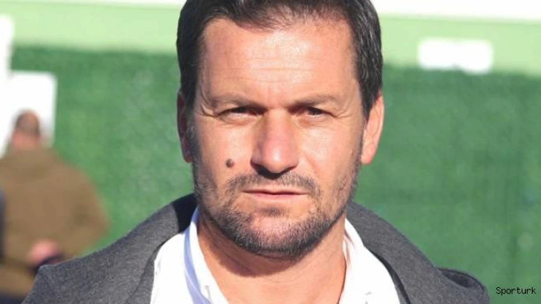 Güriz, Sonuca yansıtmamız lazım