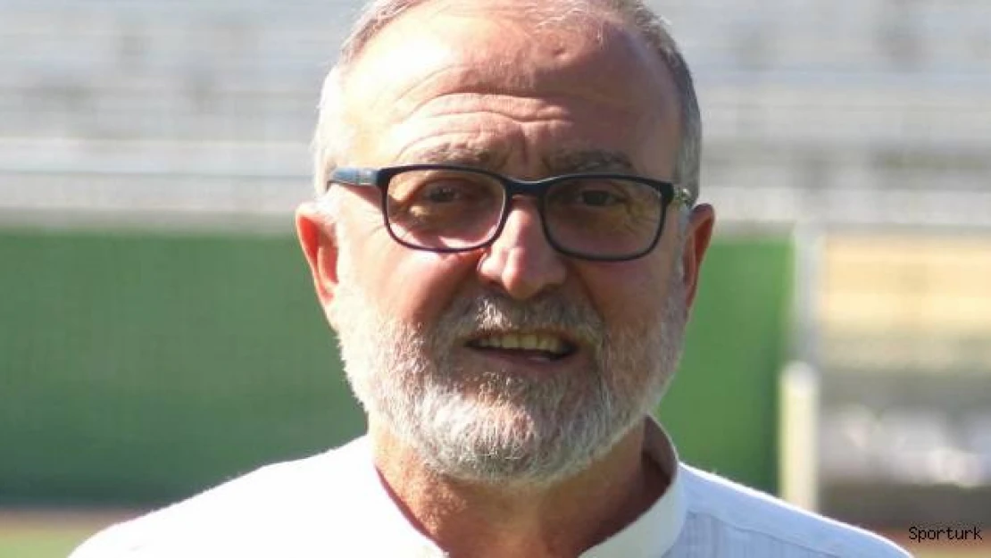 Kara, Aday olmayı düşünmüyorum