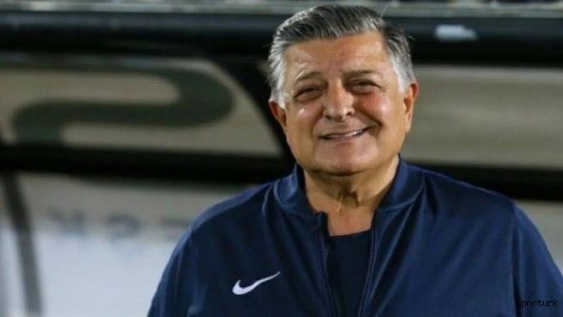 Yılmaz Vural: 'Hayattaki 1 dakikanın dahi önemi büyük'