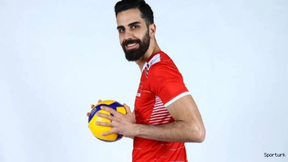 Doğukan Ulu: &quotFinallere grup birincisi olarak gitmek önemli"