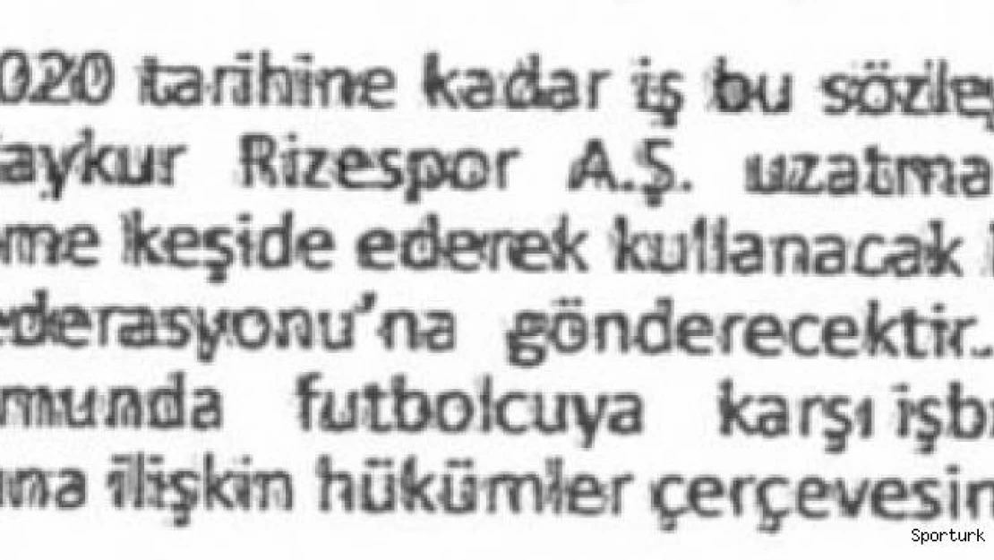 Hasan Kartal: &quotGalatasaraylı yöneticiler derslerine iyi çalışsınlar"