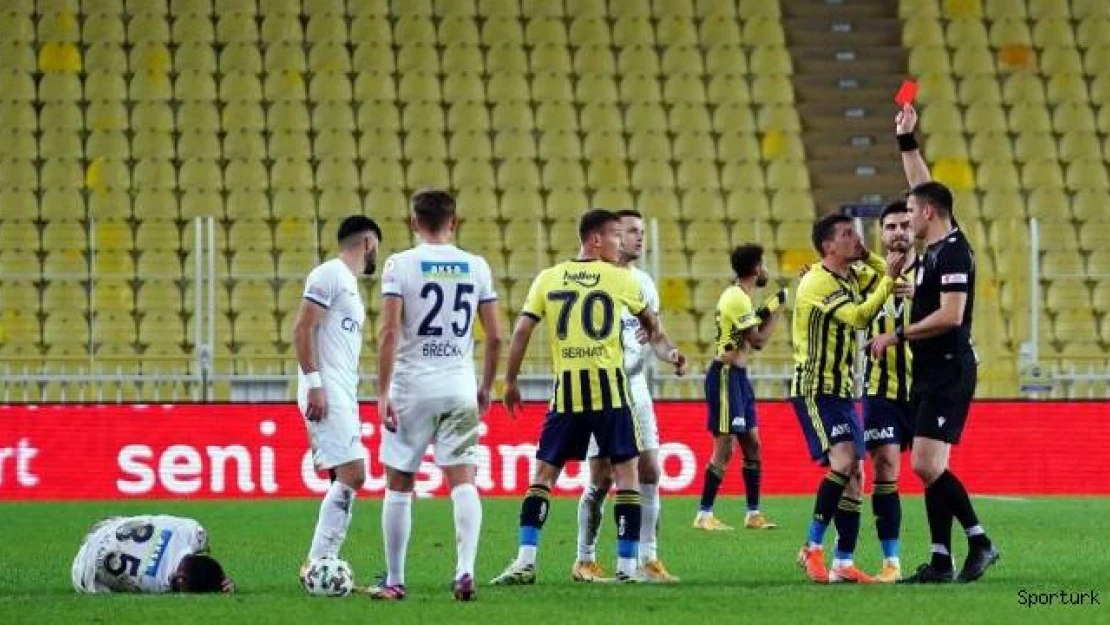 Mert Hakan Yandaş'a 'Haksız Tahrik İndirimi'
