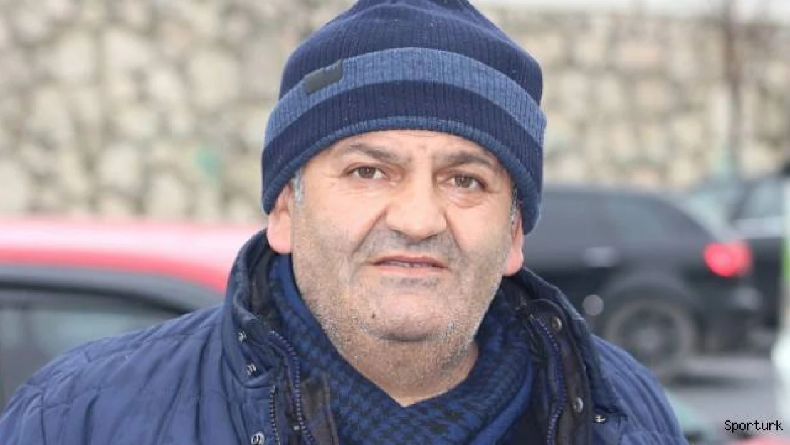 Tepecikspor'da gündem transfer