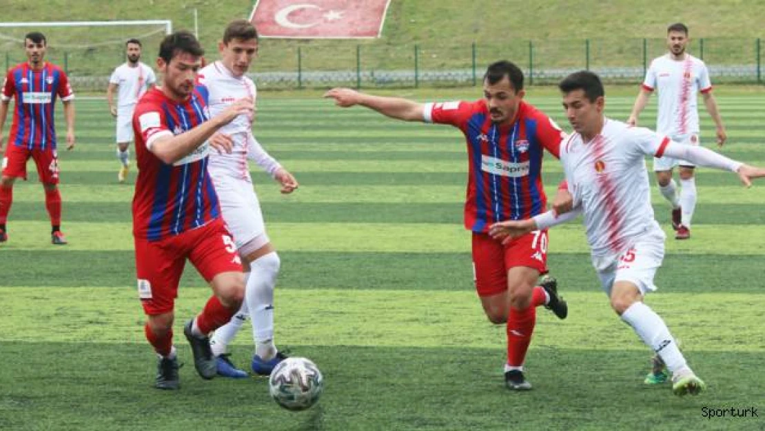 Silivri'de intihar böyle edilir 1-1