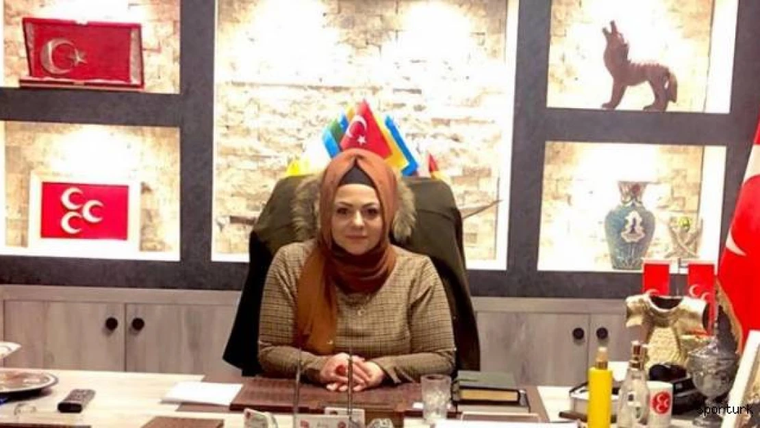 MHP Sancaktepe Amatör Kulüplerini unutmadı