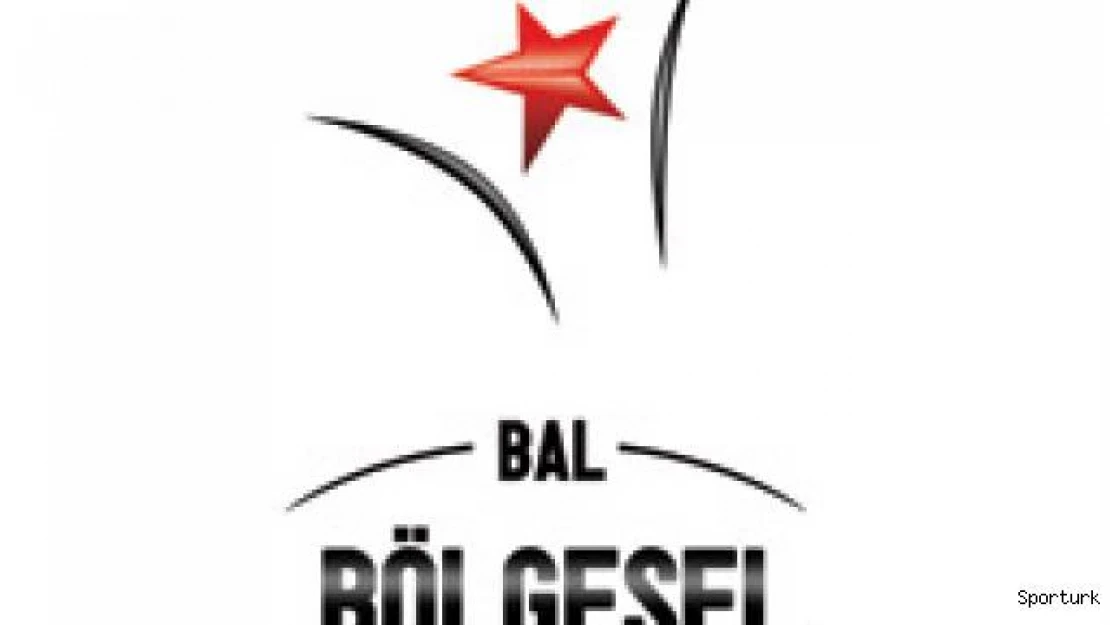 2020-2021 Sezonu BAL grupları açıklandı