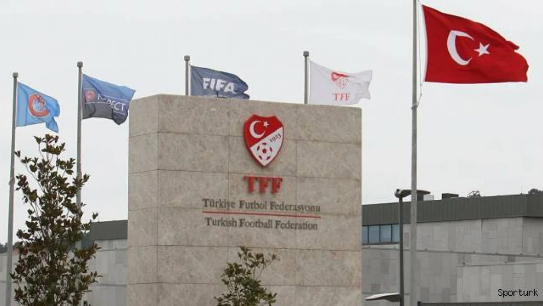 BAL'da hangi takım hangi grupta? 3. Lig'e çıkma statüsü nasıl?