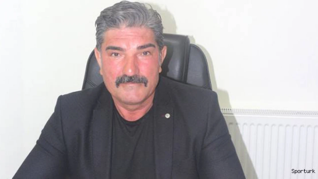 İFA'da kongre sesleri