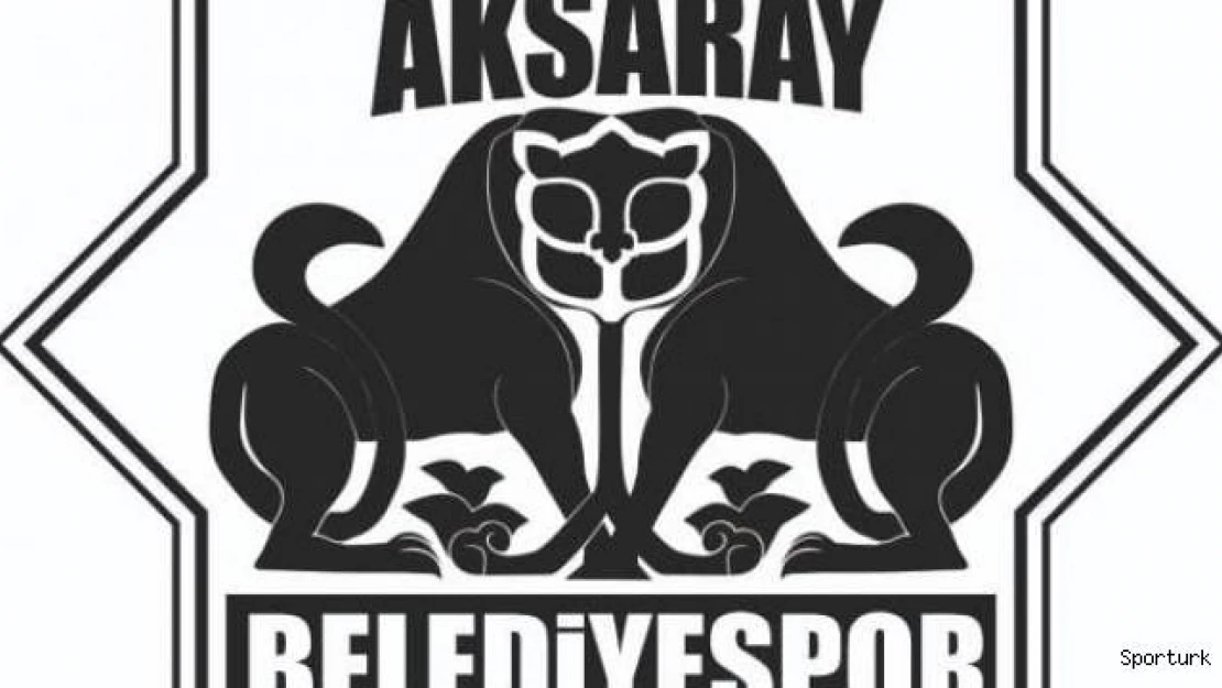 68 Aksaray Belediyespor'da yeni Başkan Hamit Özkök
