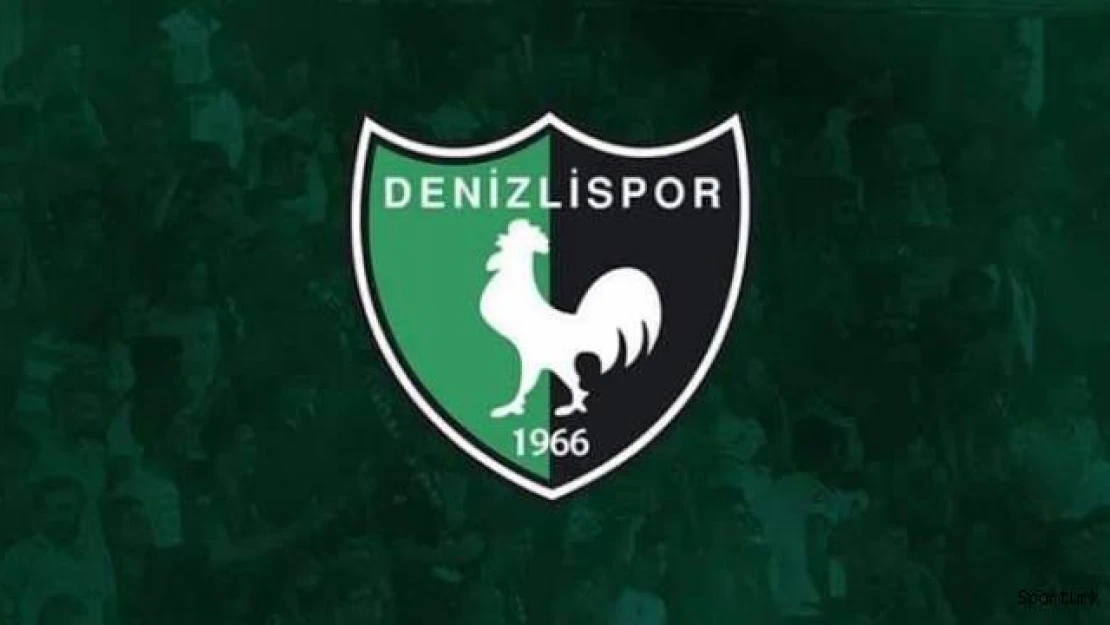 Bir Efsane Yok olmak üzere!
