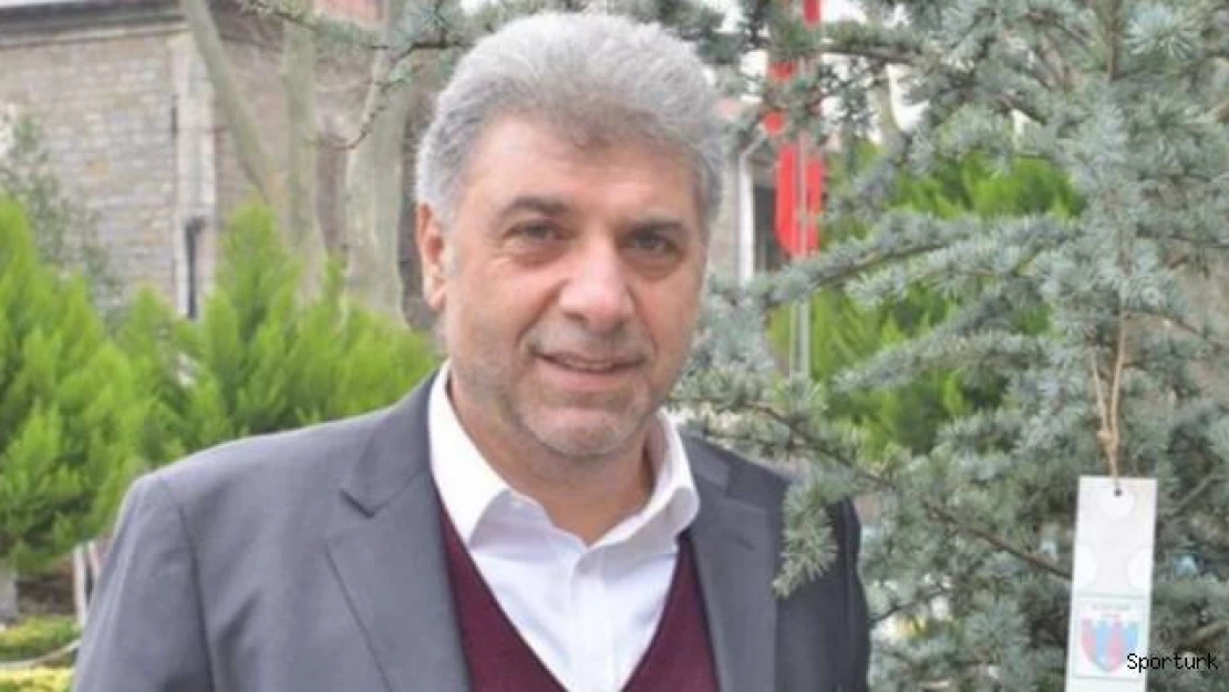Bölgesel Amatör Lig takımlarına aşı müjdesi
