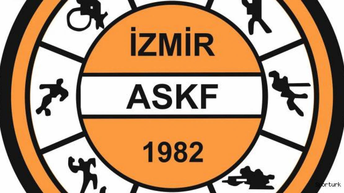 İzmir ASKF kongresi çoğunluk sağlanmasına karşın ertelendi