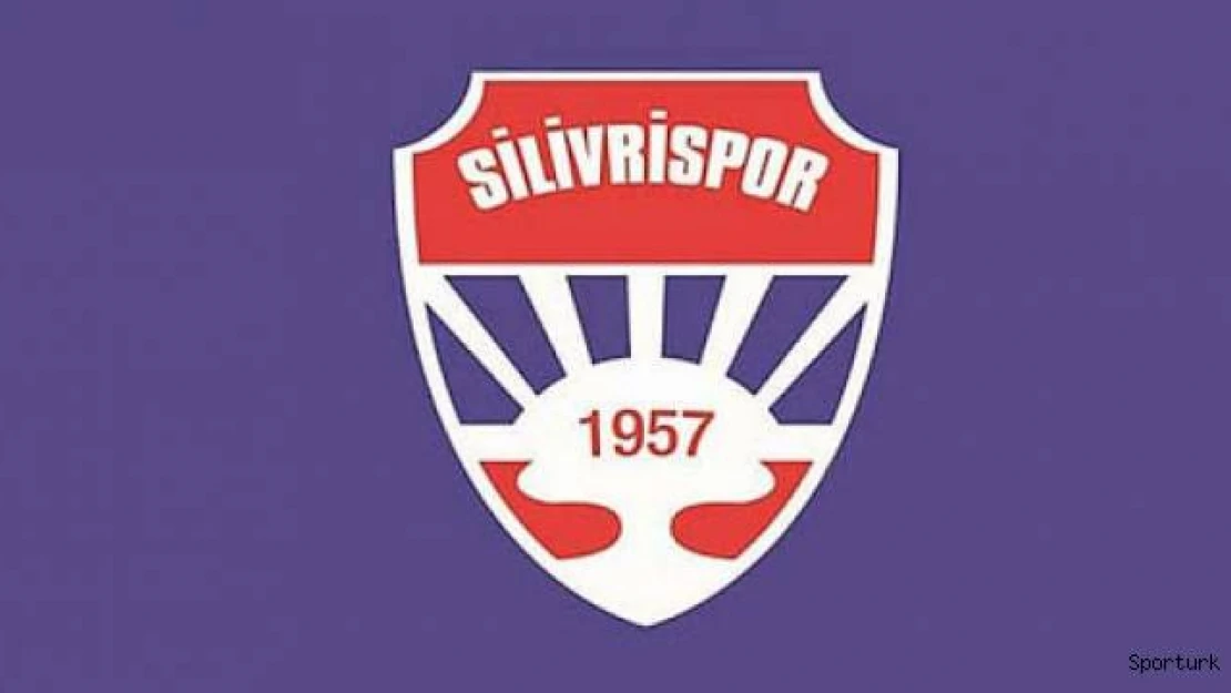 Silivrispor'da genel kurul tarihi beklentisi