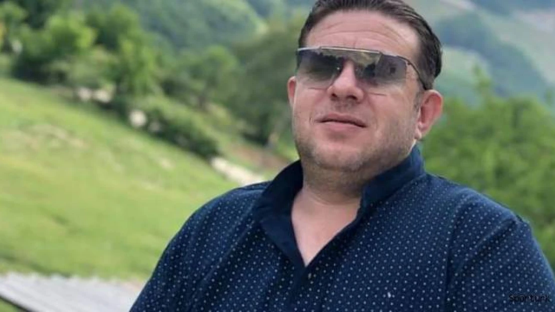 Ankaragücü ile güçlü bağlarımız oluştu