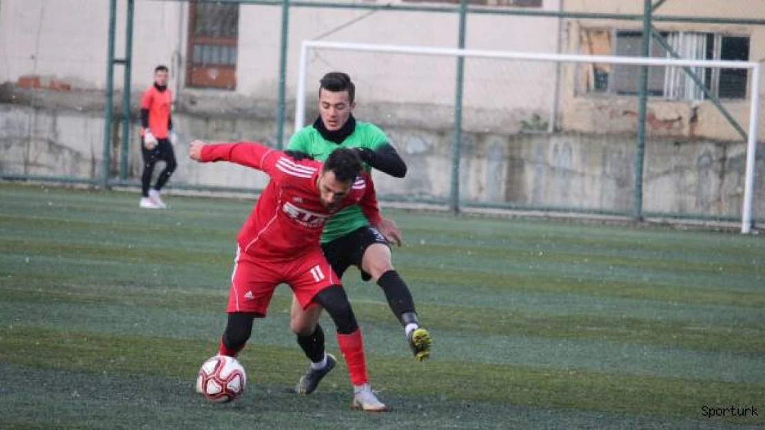 Gelecek sezon BAL'dan 3. Lig'e çıkacak takım sayısı açıklandı