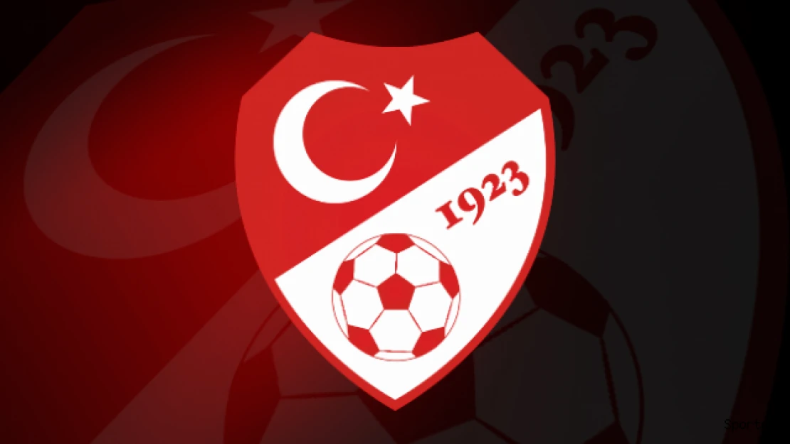 TFF 3. Lig'de 2021-2022 sezonu başlangıç tarihi belli oldu