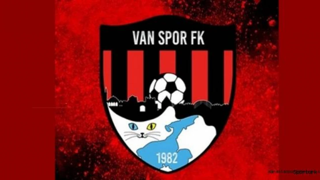 Vanspor'a başkan adayı çıkmıyor