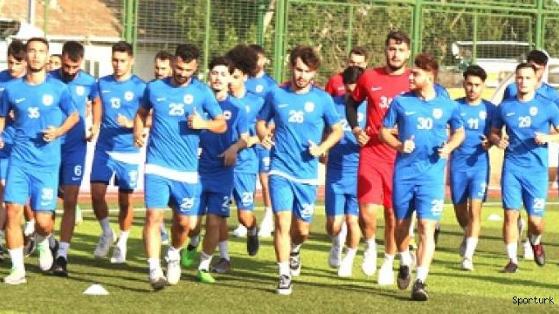 Çatalca'da gündem stoper