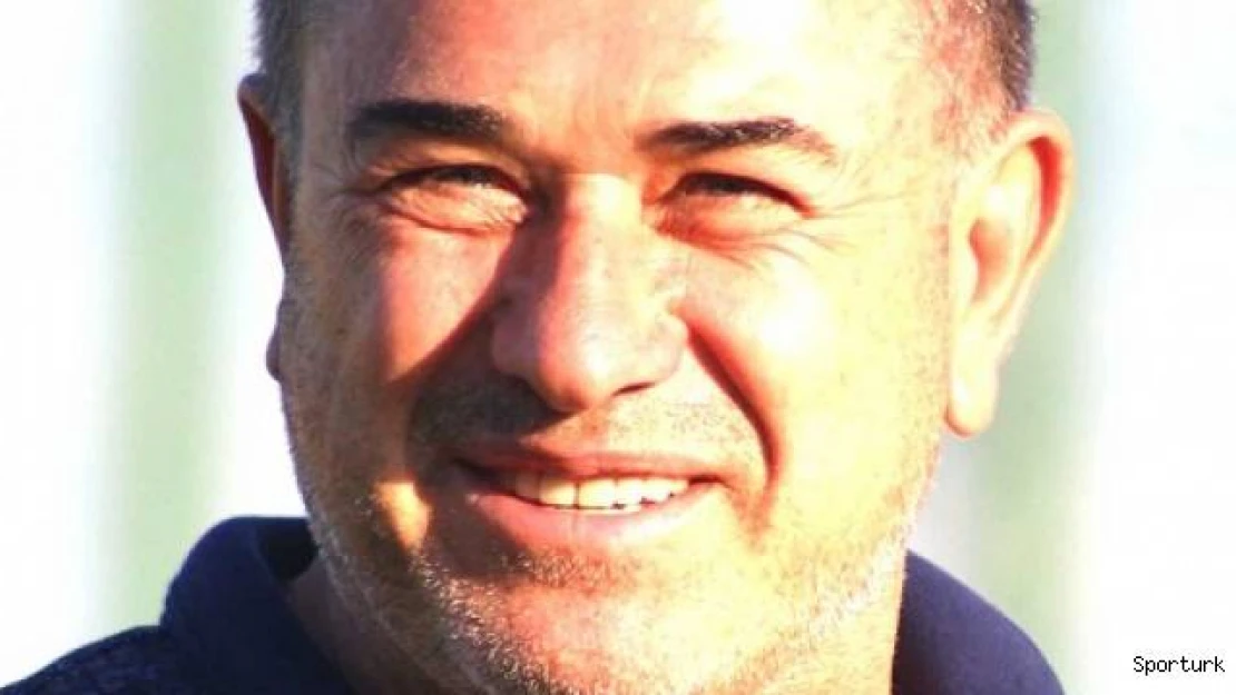 Çatalca iki bomba peşinde