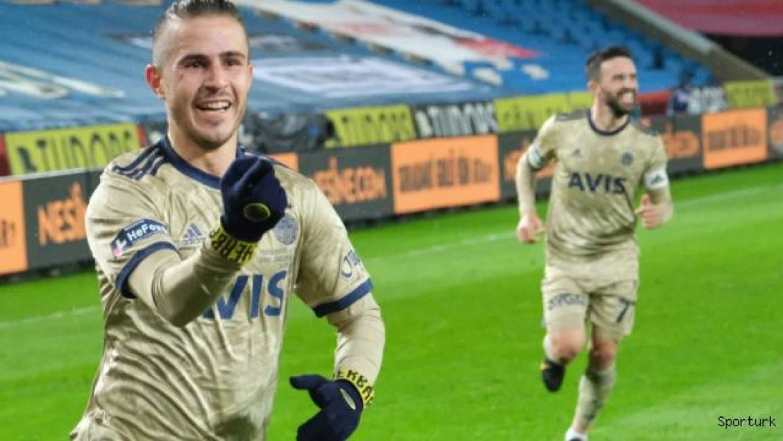 Pelkas: &quot3-4 hafta sahalardan uzak kalacağım"