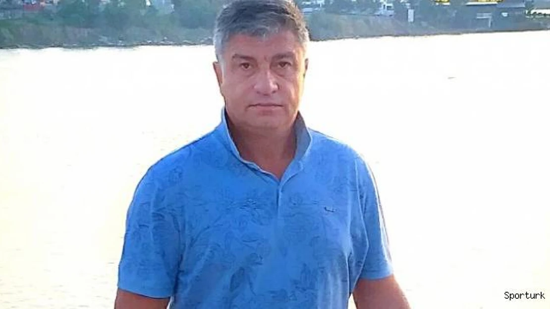 Sinop'ta Aydoğan dönemi