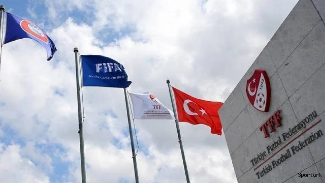 Tanımın dışında kim kalırsa amatör teknik adam kabul edilir