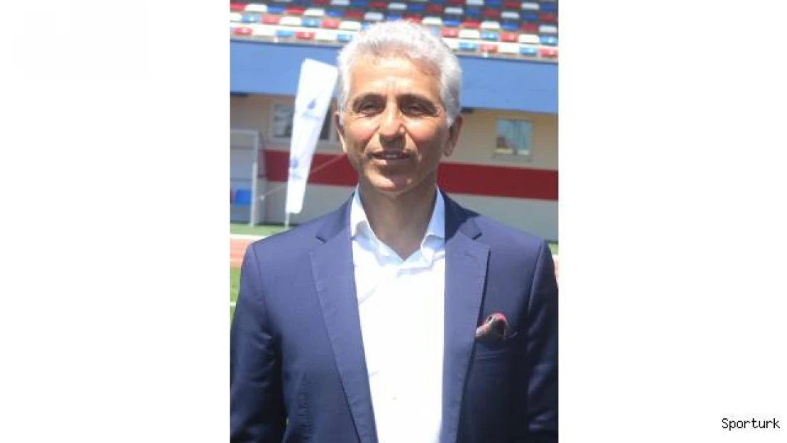 TASKK'TAN amatörler için flaş kararlar