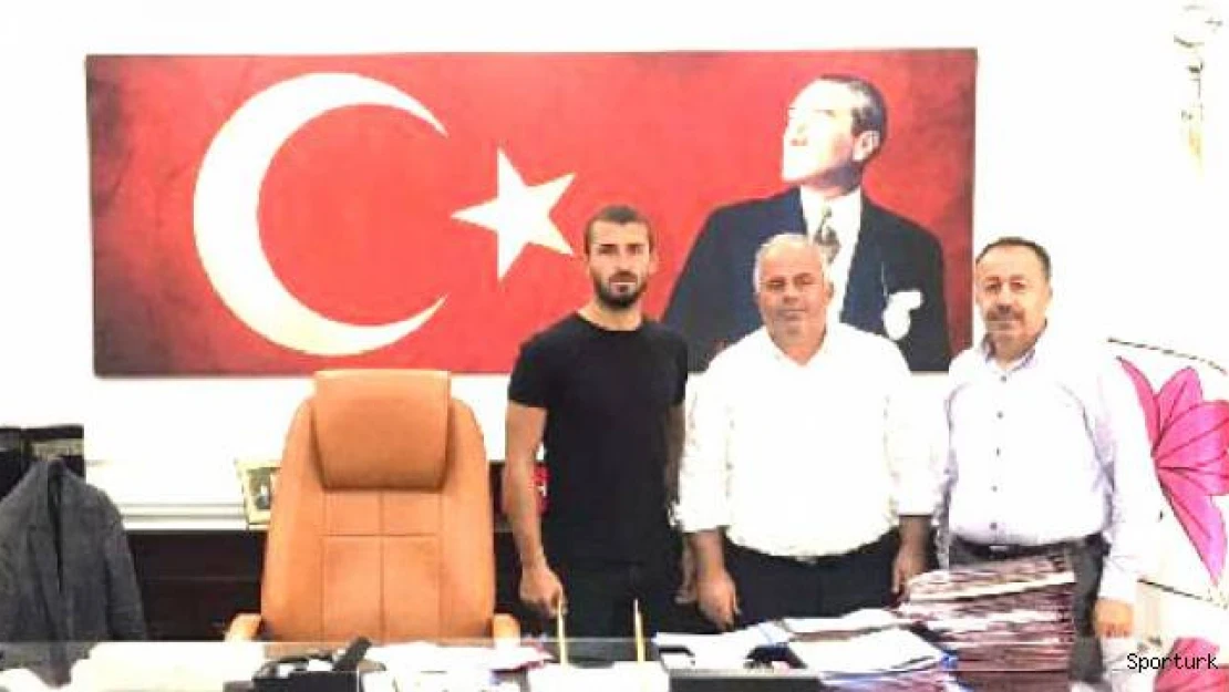 Çatalca'dan son dakika transferi